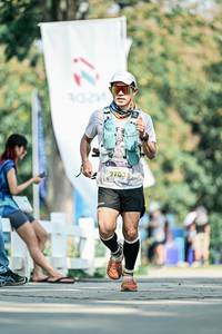 BIB: 
                            <button type="button" onclick="openModal(25947544)" class="btn btn-primary btn-sm float-right btn-popup" data-toggle="modal" data-target=".modal-high-quality">
                        <i class="fas fa-shopping-cart"></i> Add to Cart
                    </button>
                                            <button type="button" onclick="isThisMe(25947544, true)" class="btn btn-success btn-sm float-right btn-popup btn-isme hidden" data-toggle="tooltip" data-placement="bottom" title="นี่คือรูปของคุณใช่ไหม คลิกที่นี่เพื่อเอาเข้าอัลบั้ม">
                        <i class="fas fa-plus"></i> Add to album
                    </button>
                    <button type="button" onclick="isThisMe(25947544, false)" class="btn btn-warning btn-sm float-right btn-popup btn-isnotme hidden">
                        <i class="fas fa-ban"></i> Remove from album
                    </button>